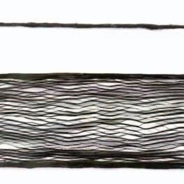 PP Rope For Submarine Cable